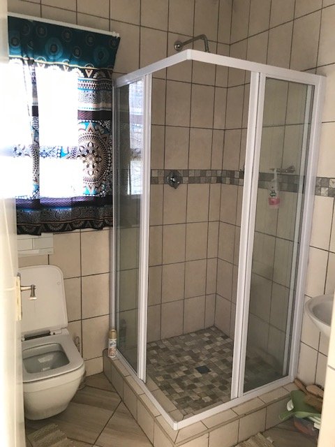 3 Bedroom Property for Sale in Mandela View Free State